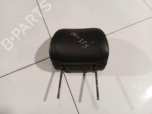 Used Headrest Headrest 38640948 38640948