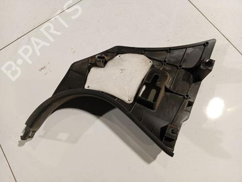 Step HONDA FR-V (BE) 2.2 i CTDi (BE5) | BP34739008C149 - Image 4