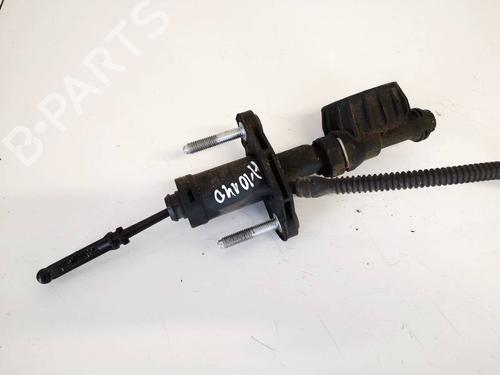 Used Clutch slave cylinder Clutch slave cylinder 35067981 35067981