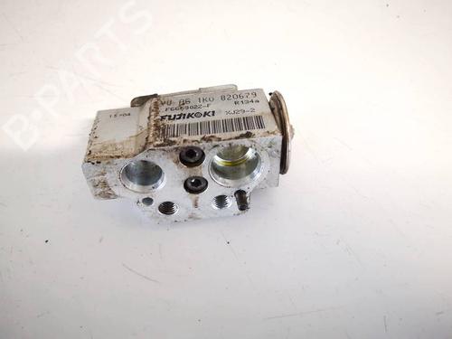 Electronic sensor VW TIGUAN (5N_) 2.0 TDI 4motion | BP35014112M84 - Image 3