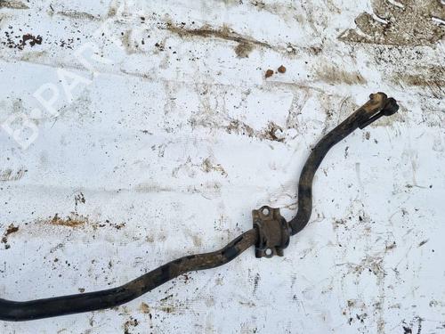 Anti roll bar HONDA ACCORD VIII (CU) 2.2 i-DTEC (CU3) | BP35114443M96 - Image 3
