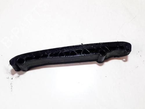 other-mercedes-benz-e-class-w210-1995-1996-1997-1998-1999-2000-2001-2002-2003-35593680 main image