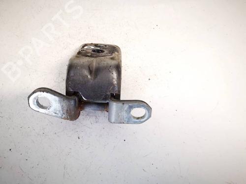 Hinge/Door check strap NISSAN NOTE (E12) 1.5 dCi | BP32613044C146