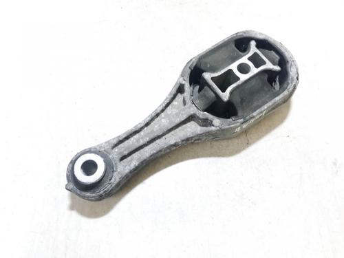 engine-mount-renault-megane-iii-hatchback-bz01_-b3_-2008-33529347 main image