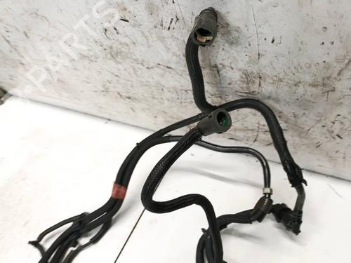 Electronic sensor MAZDA 3 (BK) 1.6 DI Turbo | BP34824284M84 - Image 5