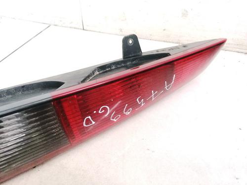 Right taillight FORD FOCUS II (DA_, HCP, DP) 1.6 TDCi | BP35477532C35 - Image 2