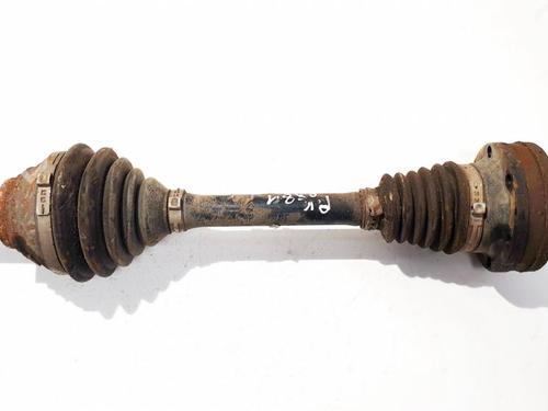 Used Left front driveshaft Left front driveshaft 35330959 35330959