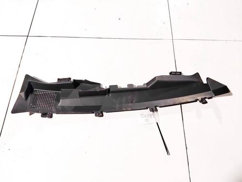 Scuttle panel FORD FOCUS C-MAX (DM2) 1.6 TDCi | BP35180414C110 - Image 2