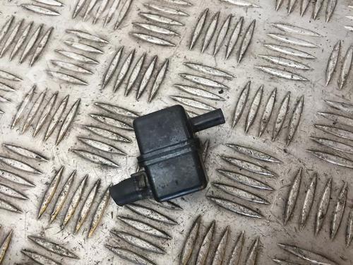 Electronic sensor TOYOTA RAV 4 II (_A2_) 2.0 (ACA26) | BP35699139M84 - Image 2