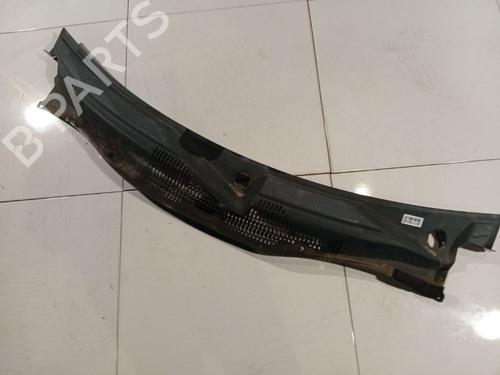 Scuttle panel KIA CEE'D Hatchback (ED) 1.6 CRDi 115 | BP38715689C110 - Image 4