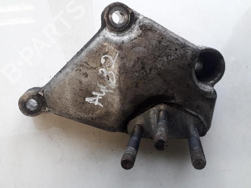 Used Support Support VOLVO V40 Estate (645) 1.9 DI (115 hp) 33513726 33513726