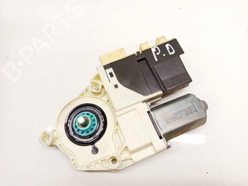 Used Right front window motor Right front window motor CITROËN C8 (EA_, EB_) 2.0 HDi 135 (136 hp) 40067767 40067767