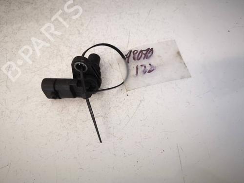 Electronic sensor OPEL INSIGNIA A (G09) 2.0 CDTI (68) | BP36688093M84 - Image 3