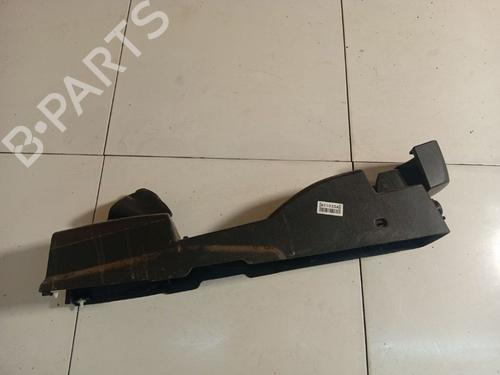 Middle console NISSAN NOTE (E11, NE11) 1.5 dCi | BP40068158I22 - Image 2