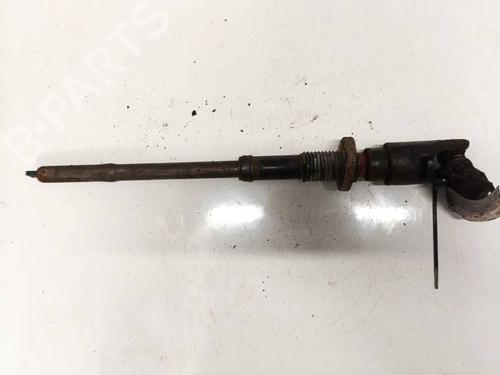 Used Steering column universal joint Steering column universal joint 34950970 34950970