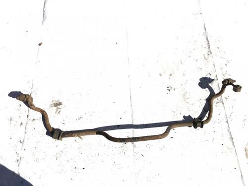 Used Anti roll bar Anti roll bar ROVER 200 II Hatchback (RF) 214 i (75 hp) 35617672 35617672