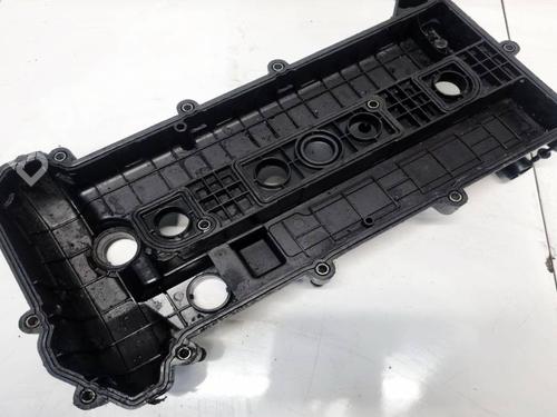 Used Valve cover Valve cover 34787077 34787077