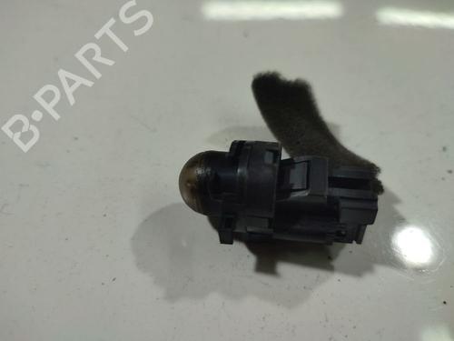 Electronic module CHEVROLET CAPTIVA (C100, C140) 2.0 D 4WD | BP34850464M83 - Image 4
