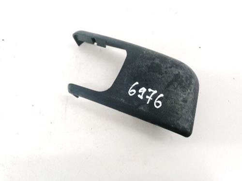 other-honda-cr-v-iii-re_-2006-35533429 main image