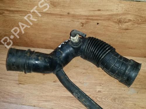 Used Pipe Pipe 35851645 35851645