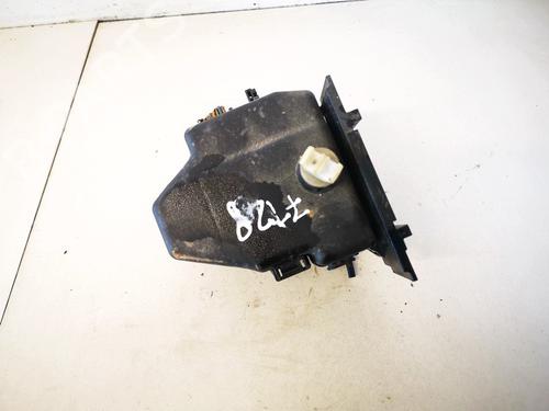 Used Fuse box Fuse box MAZDA 2 (DY) 1.4 (80 hp) 32877620 32877620