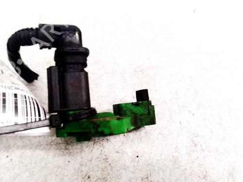 Electronic sensor FORD FOCUS IV (HN) 1.0 EcoBoost | BP38610595M84 - Image 2