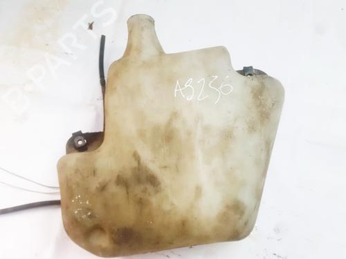 windscreen-washer-tank-citroen-c8-ea_-eb_-2002-35865848 main image