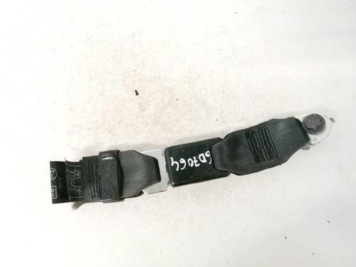 Engache cinturón Engache cinturón HYUNDAI GETZ (TB) 1.5 CRDi (88 hp) 35036966 35036966
