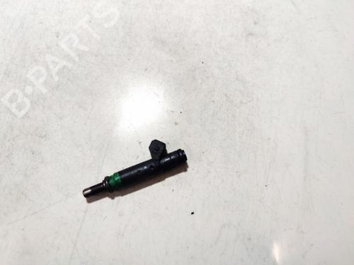 Injector BMW X5 (E53) 4.4 i | BP35856477M100 - Image 2