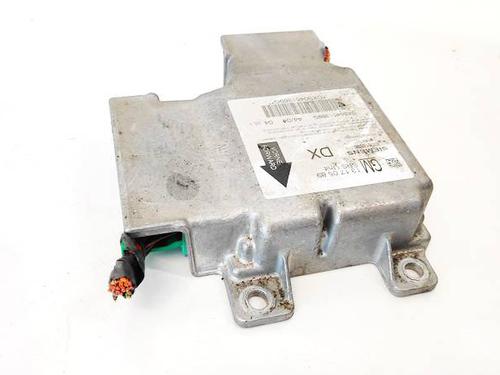 Used ECU airbags OPEL VECTRA C (Z02) 2.0 DTI 16V (F69) (101 hp) 32943435