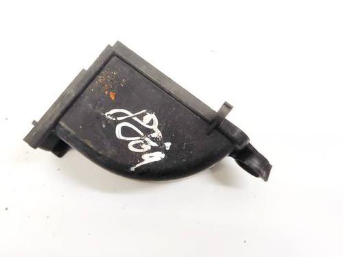 support-peugeot-partner-box-bodympv-2008-32959697 main image