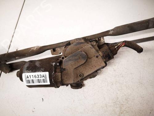 Viskermotor vindrude Viskermotor vindrude 38431303 38431303
