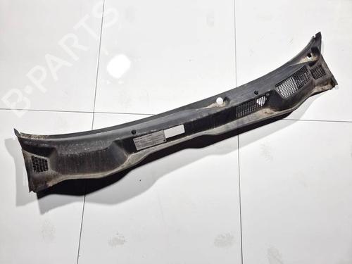Used Scuttle panel Scuttle panel OPEL ASTRA G Hatchback (T98) 2.0 DTI 16V (F08, F48) (101 hp) 35228565 35228565
