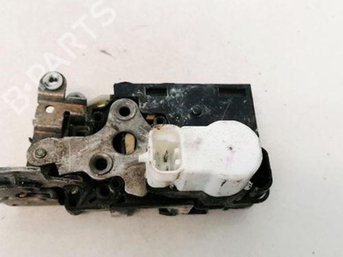 front-right-lock-opel-sintra-apv-1996-1997-1998-1999-35612996 main image
