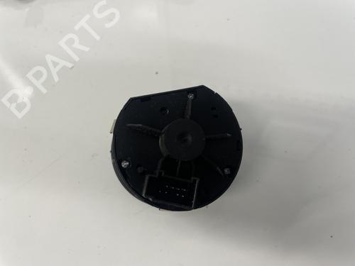 Switch AUDI A6 C6 (4F2) 3.0 TDI quattro | BP35391577I30 - Image 3