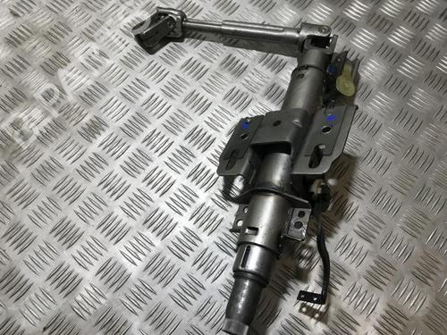 Used Other Other VW GOLF IV (1J1) 2.0 (115 hp) 35692989 35692989