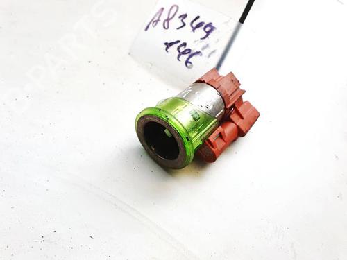 Electronic module AUDI Q7 (4LB) 4.2 TDI quattro | BP35327653M83 - Image 3