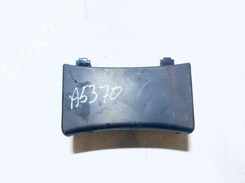 Used Ashtray Ashtray VW PASSAT B5 Variant (3B5) 1.9 TDI (110 hp) 35879515 35879515