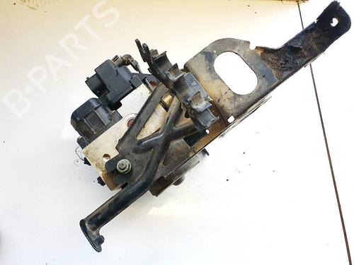 ABS pump VW PASSAT B5 Variant (3B5) 1.9 TDI | BP35239720M43 - Image 2