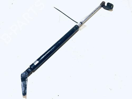 Used Tailgate lift support Tailgate lift support MITSUBISHI SPACE WAGON (N3_W, N4_W) 2.0 TD (N38W) (82 hp) 35877631 35877631
