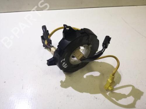 squib-airbag-ford-mondeo-i-gbp-1993-1994-1995-1996-35653773 main image