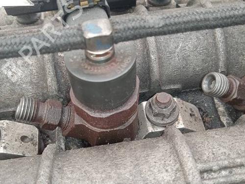 Used Injector Injector 35078583 35078583