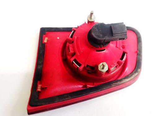 Left tailgate light VW PASSAT B6 (3C2) 2.0 TDI | BP35171615C79 - Image 2