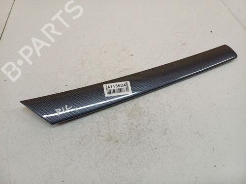 andre-opel-signum-hatchback-z03-2003-2004-2005-2006-2007-2008-37653665 main image