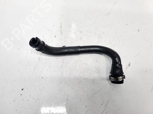 Used Pipe Pipe 35151321 35151321
