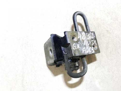 hingedoor-check-strap-audi-a6-c5-4b2-4b4-1997-1998-1999-2000-2001-2002-2003-2004-2005-33517896 main image