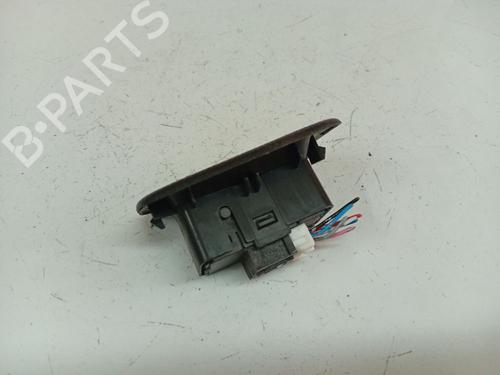 Switch NISSAN MURANO II (Z51) 3.5 4x4 | BP38917207I30 - Image 2