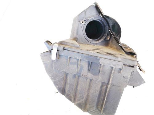 Used Air filter box Air filter box AUDI A4 B5 (8D2) 1.9 TDI (110 hp) 35621393 35621393