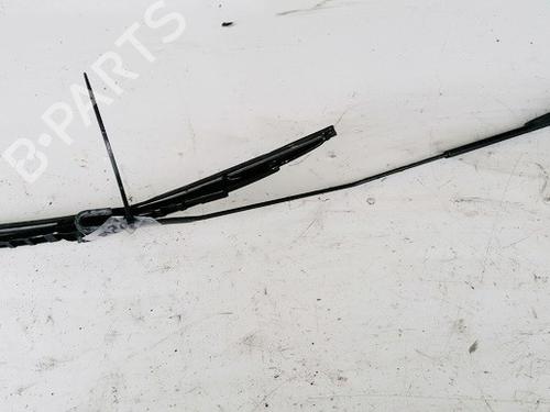 Used Front windshield wiper arm Front windshield wiper arm 33077001 33077001
