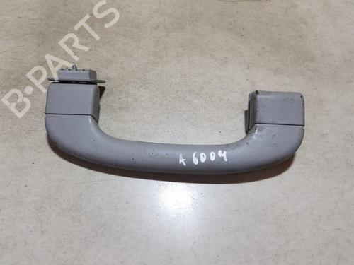 Used Interior roof handle Interior roof handle BMW 3 (E90) 320 d (163 hp) 35631472 35631472